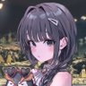 ゆーぼう profil fotoğrafı