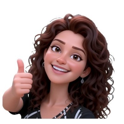 Violetta_2021's profile picture