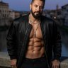 Josha.CEO's profile picture