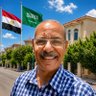 Ahmed Ali 的头像