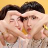 ANSIRI🌷's profile picture