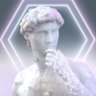 BusinessGladiator (Relentless)'s profile picture