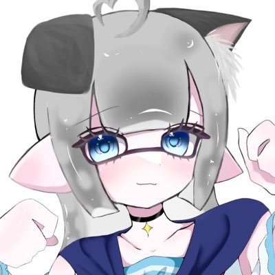 arinyan_210's profile picture