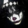 rayy.'s profile picture