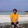 Profilbild von Kazu505