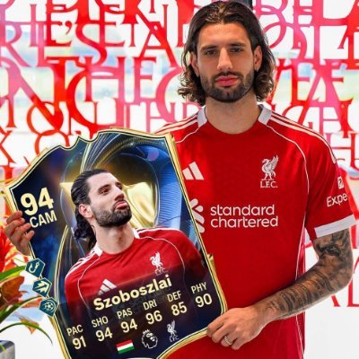 Wørrï Exçhåñgë 💲🏟️'s profile picture