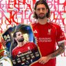 Wørrï Exçhåñgë 💲🏟️'s profile picture