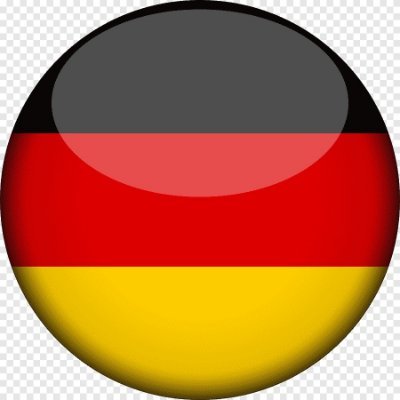 Loquesea01234's profile picture
