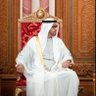 سالم بن الشر's profile picture