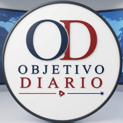 ObjetivoCadiz's profile picture