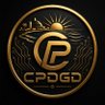 Profilbild von CPDGD