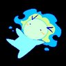 Profilbild von BLIIIIIB