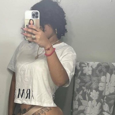 oom_pu's profile picture
