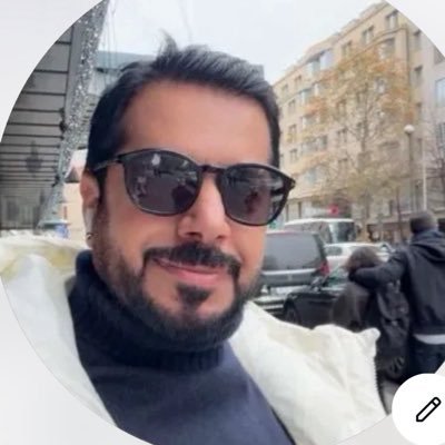 hasan_altahir's profile picture