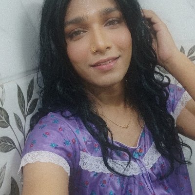 Sindhu__TS's profile picture