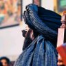 Фото профиля Saladin Ayubi| صلاح الدین ایوبي