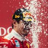 Tay’s Leclerc Era ¹⁶ 🏎️'s profile picture