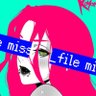 Profilbild von Girl Kissing