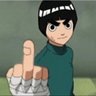 miranda shippuden 的头像