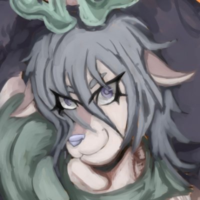 StinkassMinkAss's profile picture