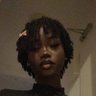 Profilbild von mel˖♡✿