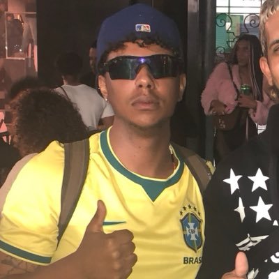 ognreal's profile picture