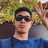 artour 的头像