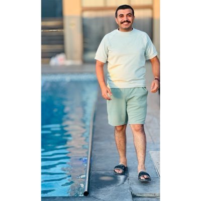 ㊱ MANSOUR ALHARBI ⑮'s profile picture