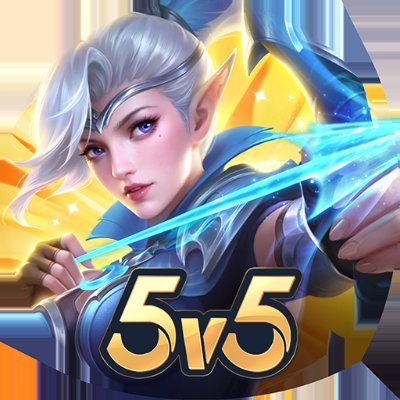 MobileLegendsOL's profile picture