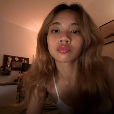 1ovejian's profile picture