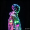 Фото профиля Elio Voss