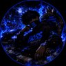 Ronin's profile picture