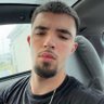 Qocid profil fotoğrafı