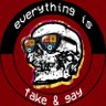 Profilbild von not_jason