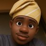 Sybaddest's profile picture