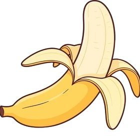 89boyfly's profile picture