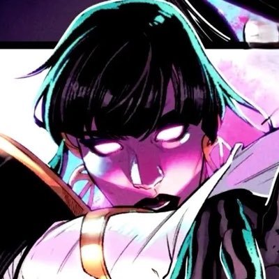 braan's profile picture