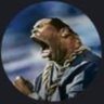 Jay Fred profil fotoğrafı
