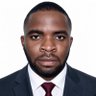 Profilbild von Ayọ̀túndé Ọmọluyì