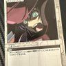 Фото профиля たっちゃん