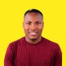 Taiwo Adefowope profil fotoğrafı