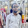 Profilbild von ALLAN BWAMBALE