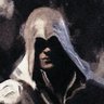 Profilbild von d