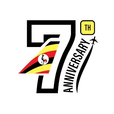 Uganda Airlines's profile picture