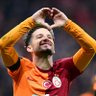 Kıyak Adam's profile picture