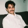 Фото профиля احمد الناصر