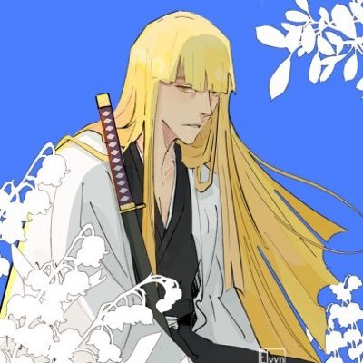 florescent's profile picture