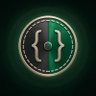 lpTOKEN.fun's profile picture