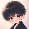 inuくん's profile picture