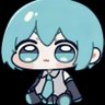 Profilbild von 甜筒爱丽丝
